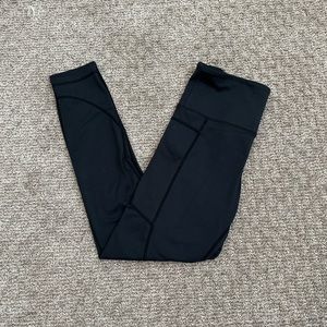 Zyia Active leggings